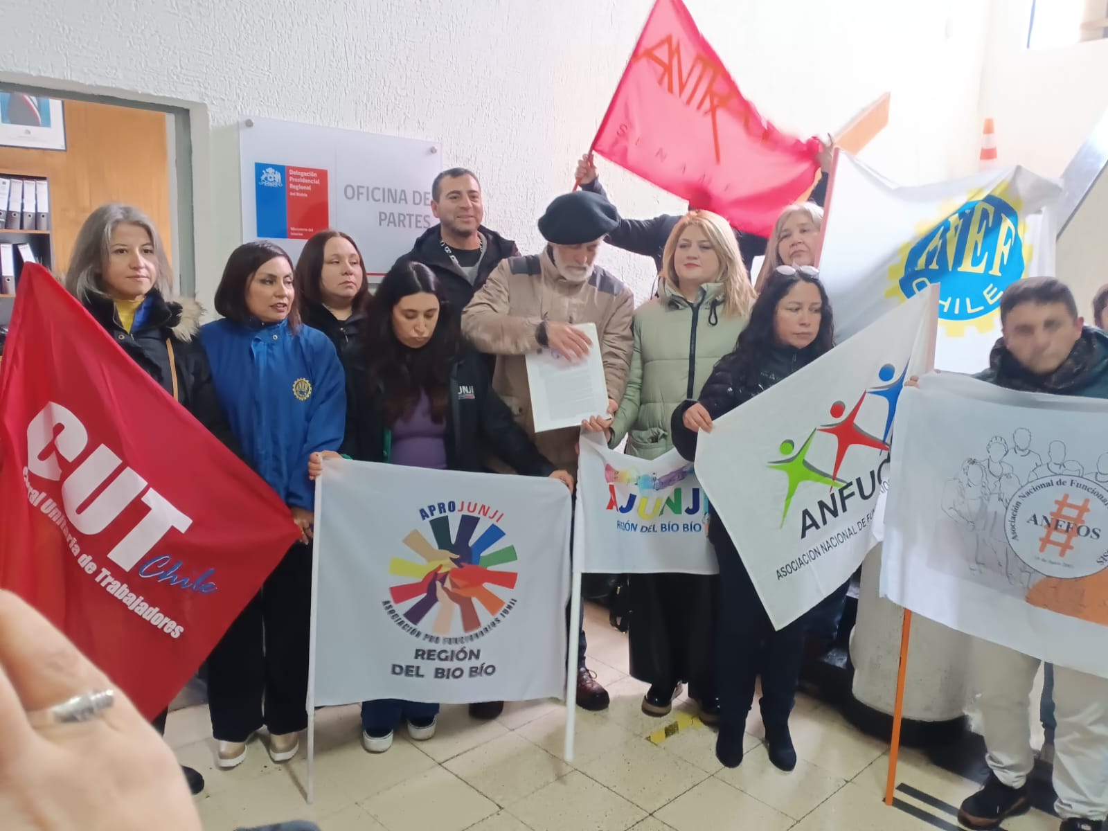 WhatsApp Image 2025-07-24 at 12.03.29 PM