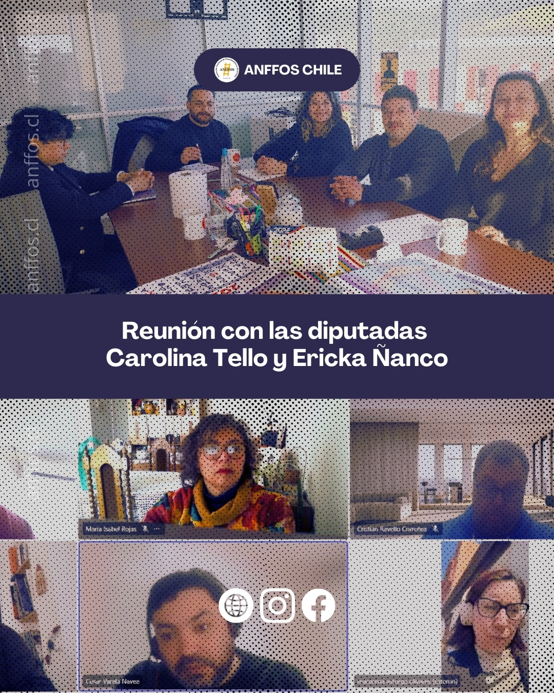 reunión-diputadas-01