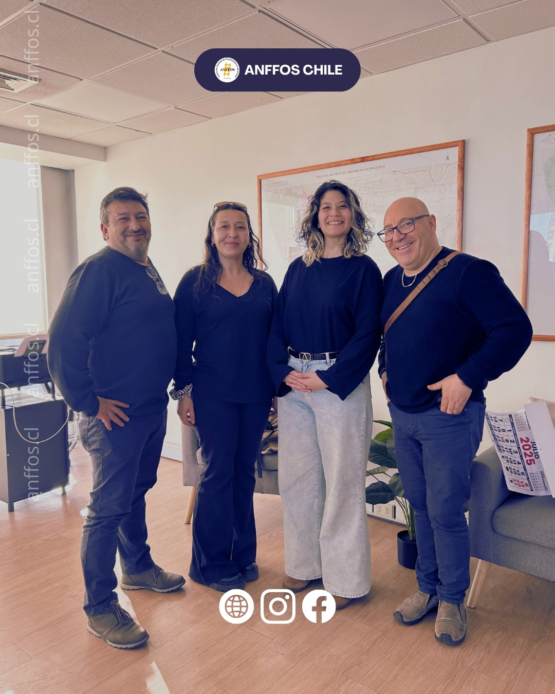 reunión-diputadas-02