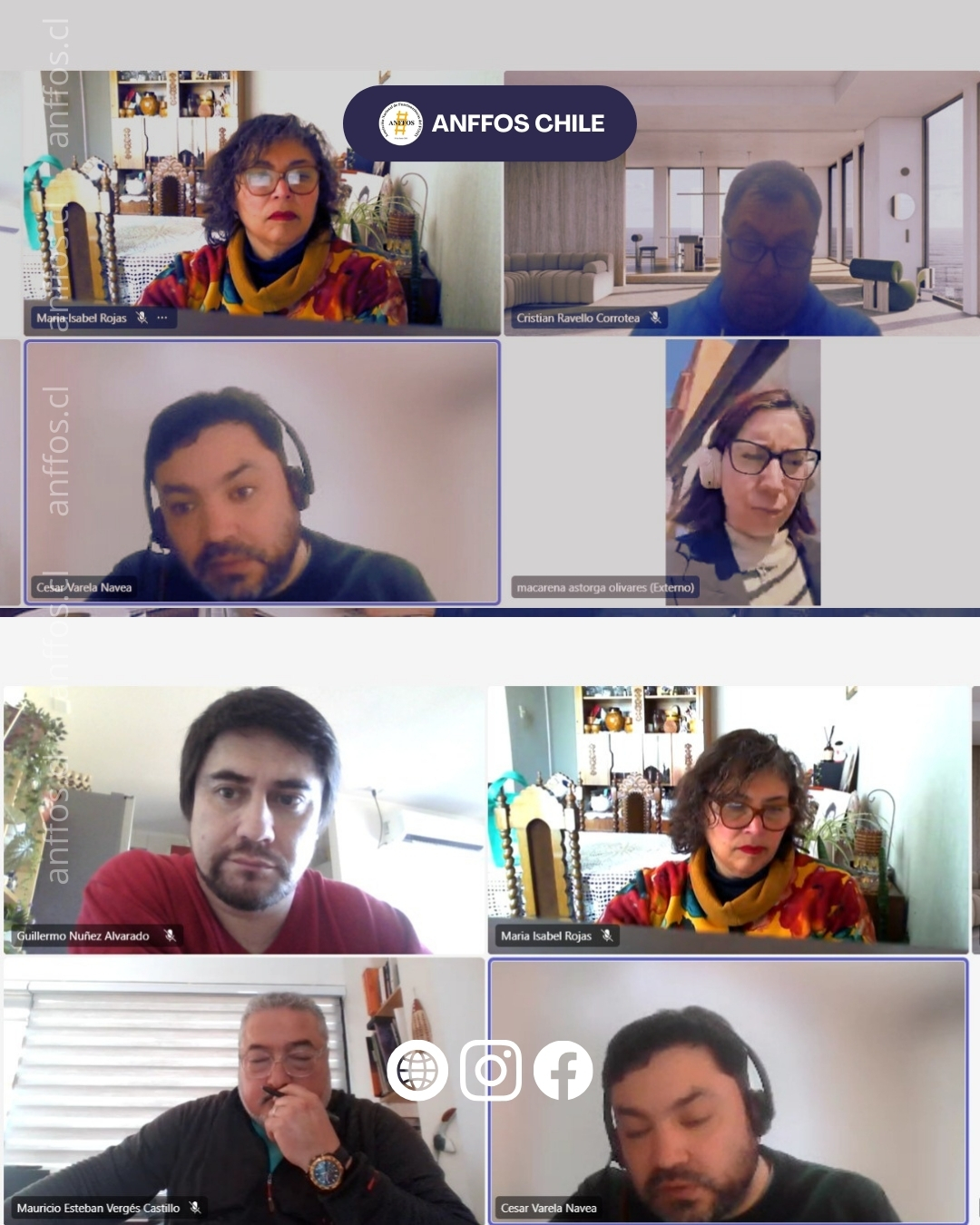 reunión-diputadas-03